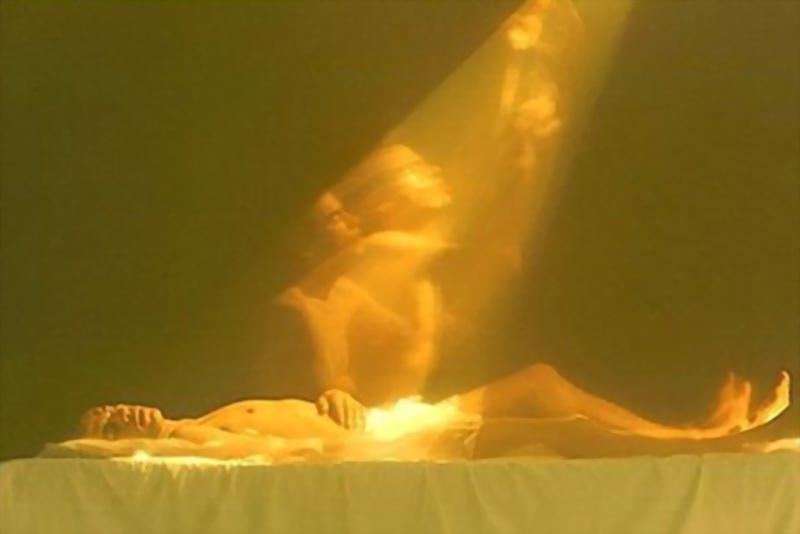 �����೤ʱ��Ͷ̥ Ͷ̥ʱ����ôѡ��ĸ��