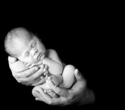 �����೤ʱ��Ͷ̥ Ͷ̥ʱ����ôѡ��ĸ��