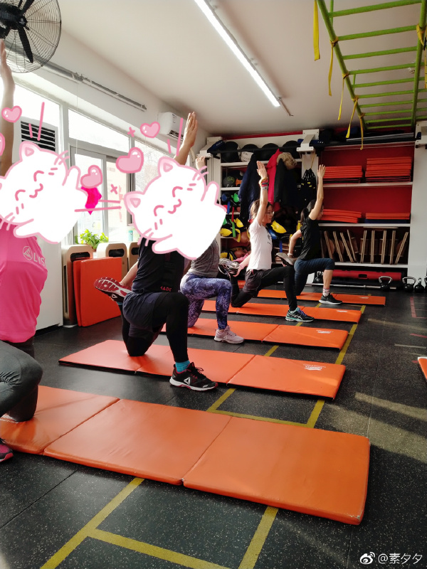 �������꿨һ�����Ǯ ������Ϊʲô���׵�����·