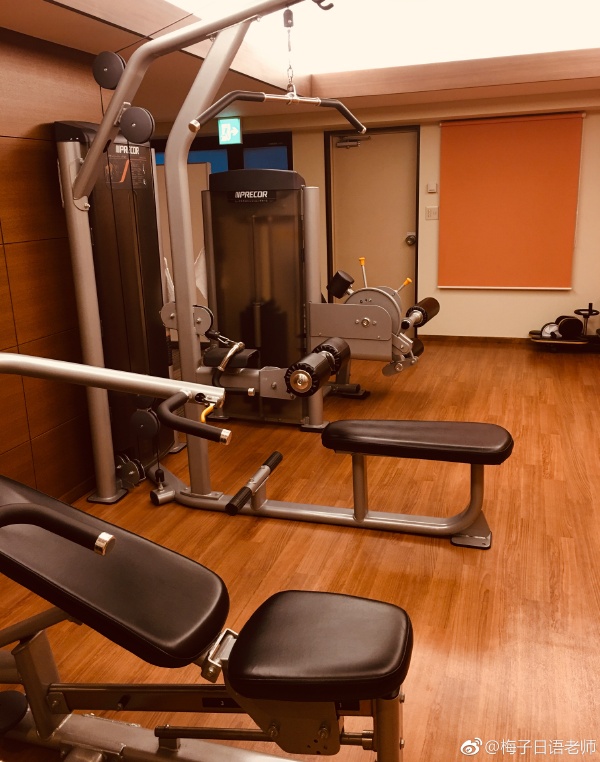 �������꿨һ�����Ǯ ������Ϊʲô���׵�����·