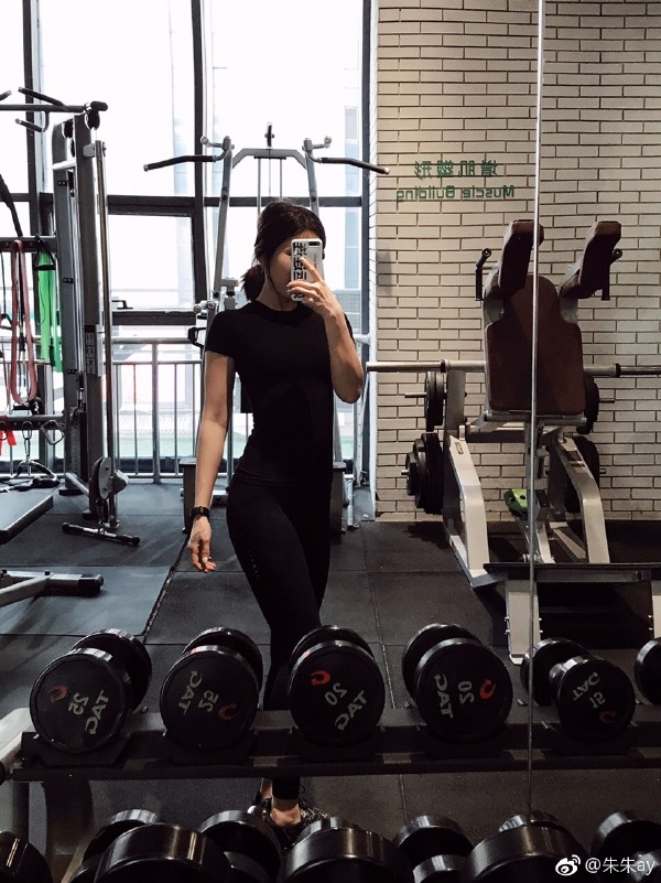 �������꿨һ�����Ǯ ������Ϊʲô���׵�����·