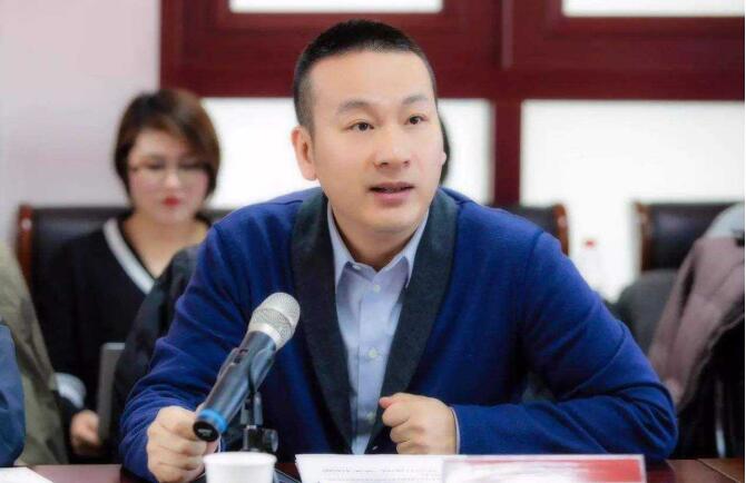 �����θ���������״ ���ڻ������ӹ���