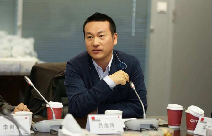 �����θ���������״ ���ڻ������ӹ���