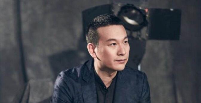 �����θ���������״ ���ڻ������ӹ���