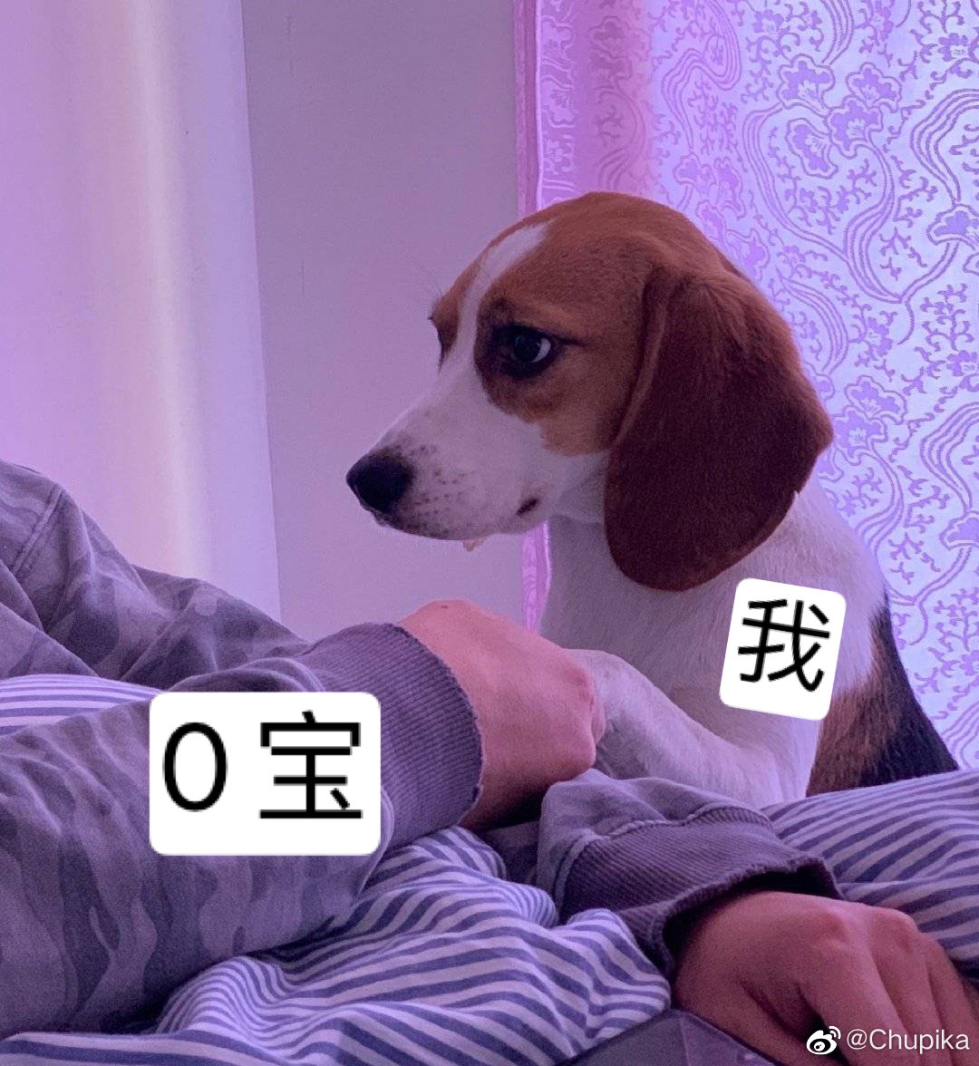 �ݺݶ�����ʲô�� ˭����Ц�����ǹ�