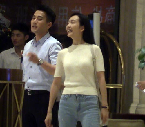 ����������ŸԼ�ᴩ�̿�ͼ ��Ÿ�����������ܹ��̽���