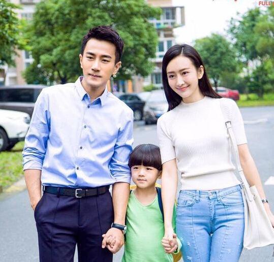 ����������ŸԼ�ᴩ�̿�ͼ ��Ÿ�����������ܹ��̽���