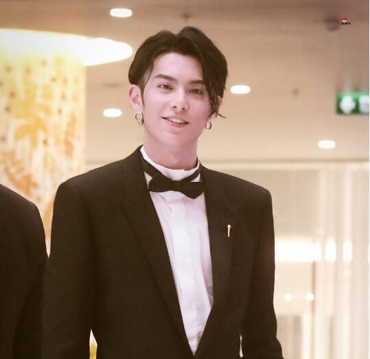 Ϊʲôһ������������ �ǲ��������˵�������