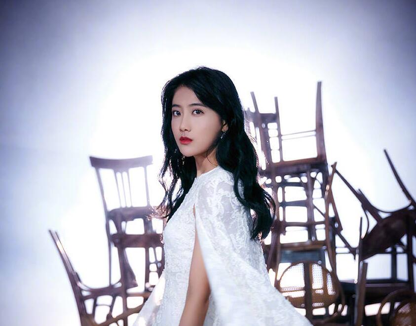 Ϊʲôһ������������ �ǲ��������˵�������