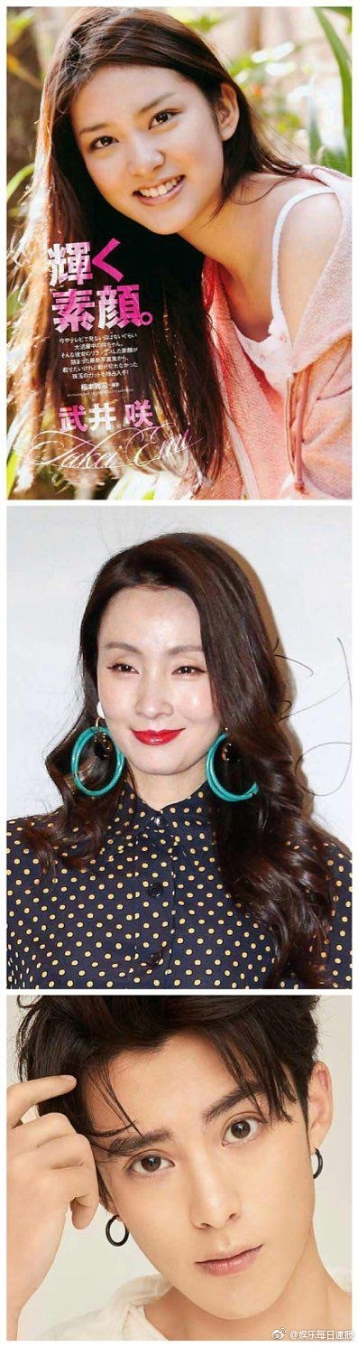 Ϊʲôһ������������ �ǲ��������˵�������