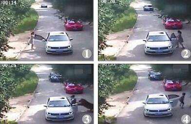 ������������ϻ�ҧ������� �������ϻ�ҧ��Ů�˵���״���