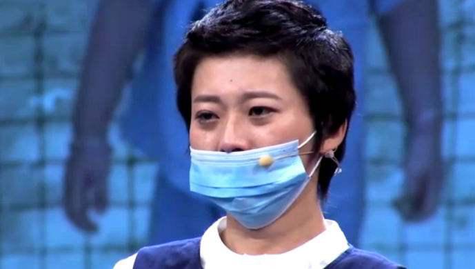 ������������ϻ�ҧ������� �������ϻ�ҧ��Ů�˵���״���