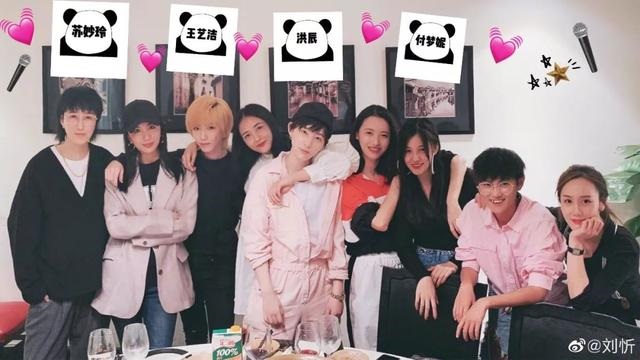 ����Ů���鳽��״��� ��������Ϊʲô�����鳽