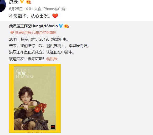 ����Ů���鳽��״��� ��������Ϊʲô�����鳽