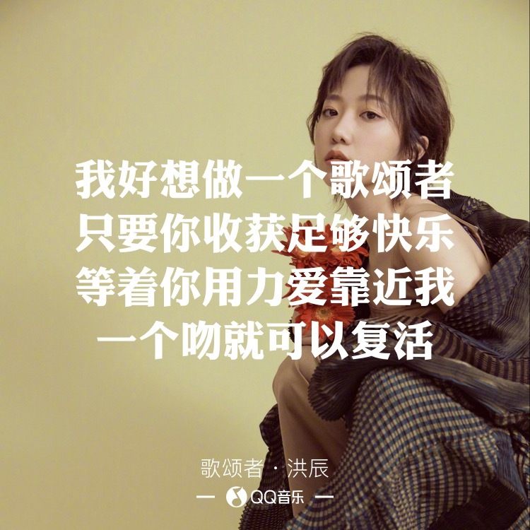 ����Ů���鳽��״��� ��������Ϊʲô�����鳽