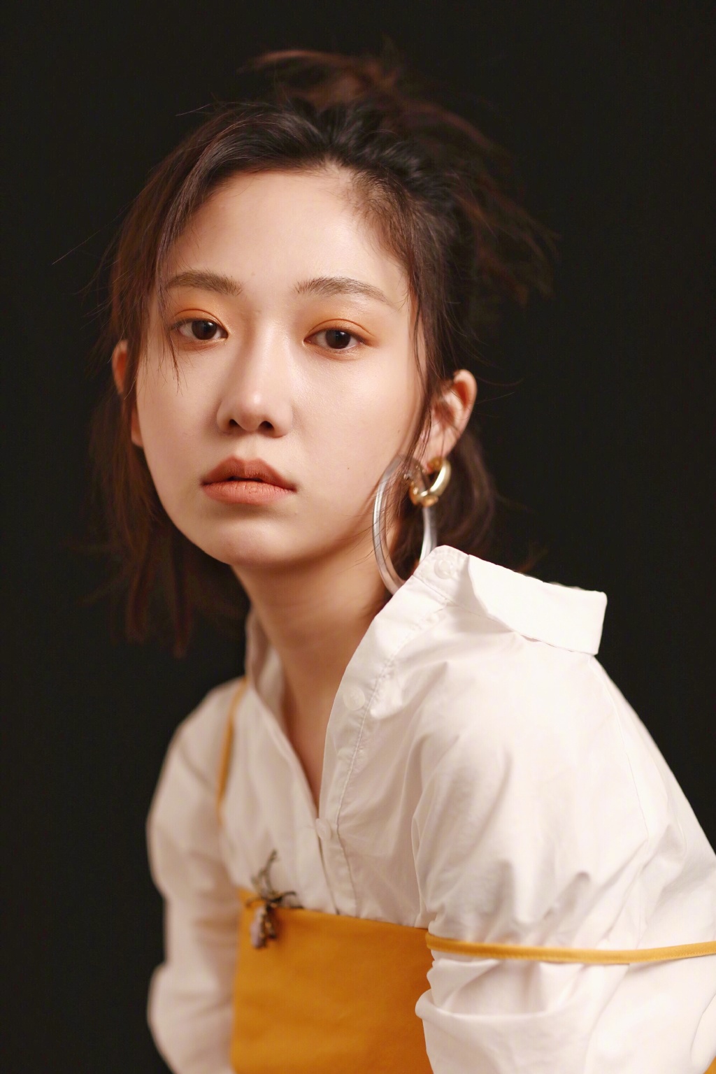 ����Ů���鳽��״��� ��������Ϊʲô�����鳽