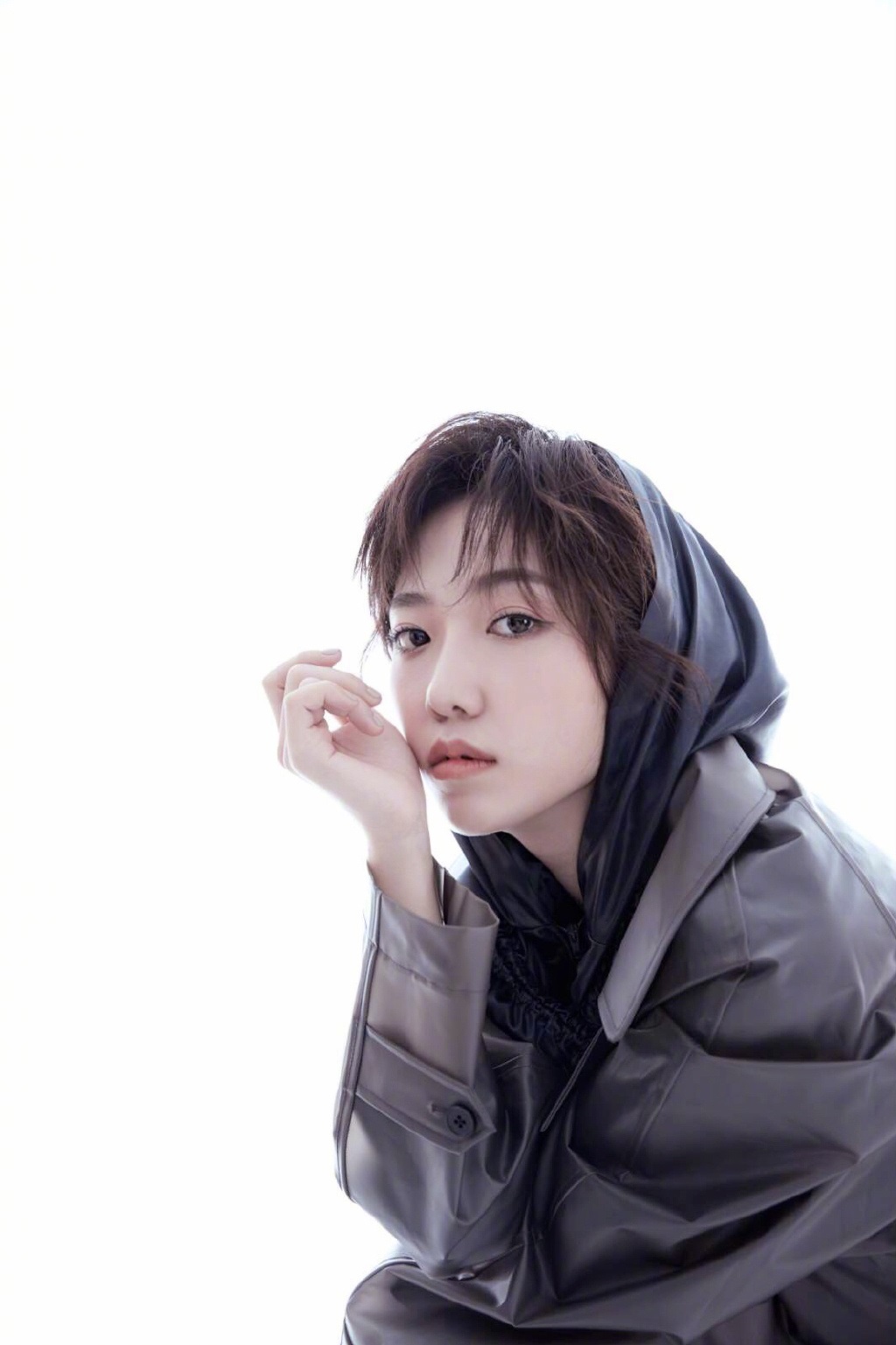 ����Ů���鳽��״��� ��������Ϊʲô�����鳽