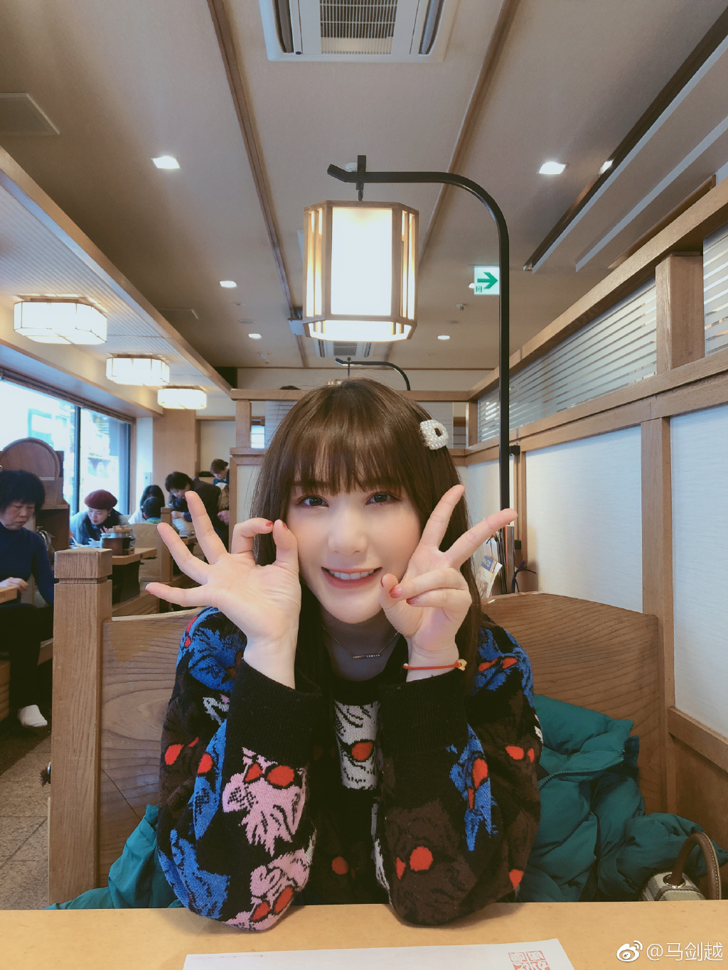 ����Խ�ĸ�ѧУ��ҵʲôѧ�� ���μ�����������һ��