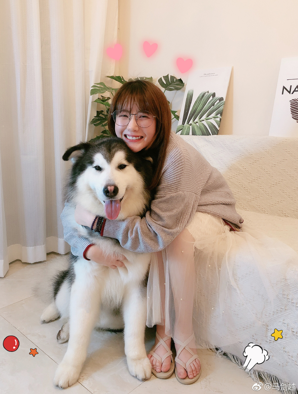 ����Խ�ĸ�ѧУ��ҵʲôѧ�� ���μ�����������һ��