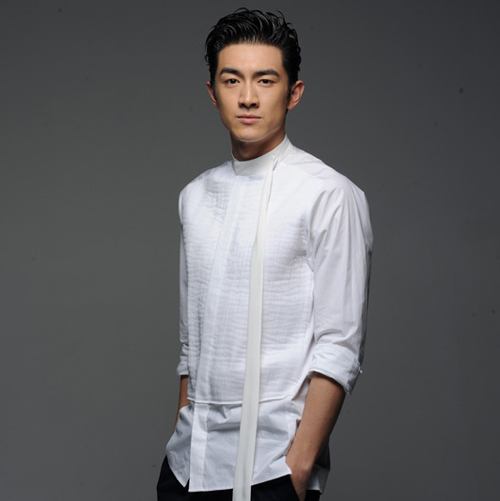 �ָ��¼�ͥ��Ա���� �ָ�������Ů�Ѵ��̵�