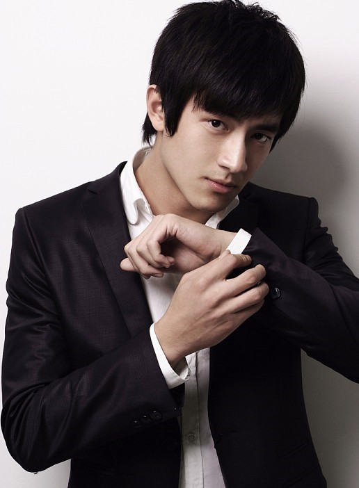 �ָ��¼�ͥ��Ա���� �ָ�������Ů�Ѵ��̵�