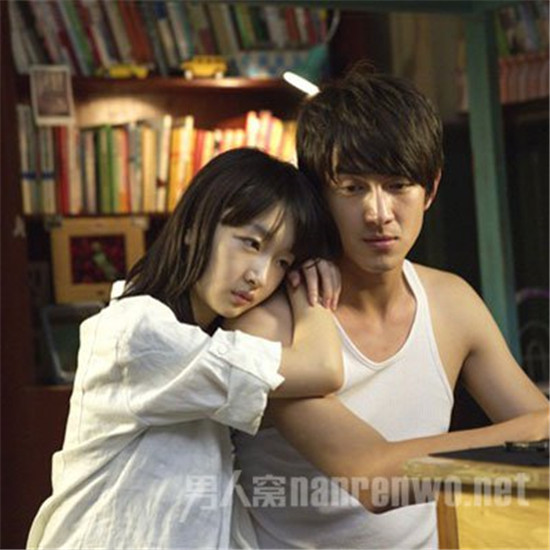 �ָ��¼�ͥ��Ա���� �ָ�������Ů�Ѵ��̵�