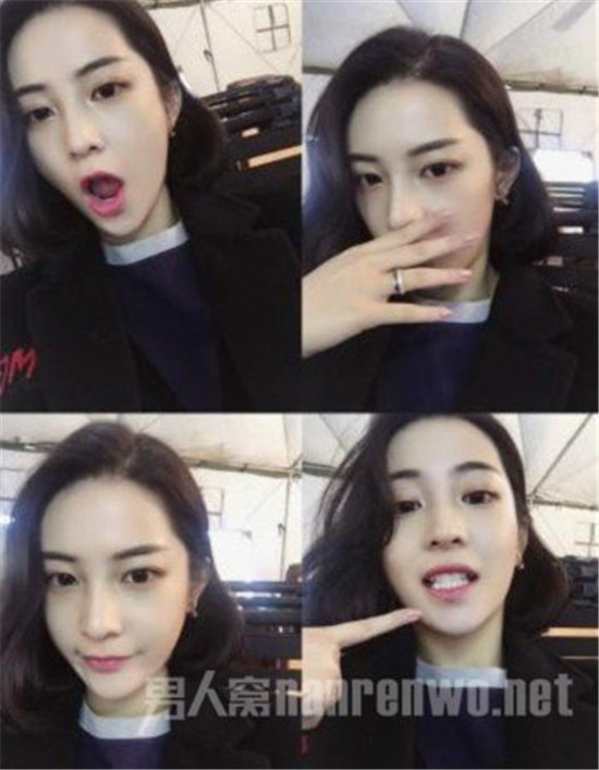 �ָ��¼�ͥ��Ա���� �ָ�������Ů�Ѵ��̵�