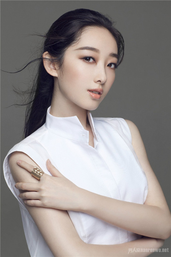 �ָ��¼�ͥ��Ա���� �ָ�������Ů�Ѵ��̵�