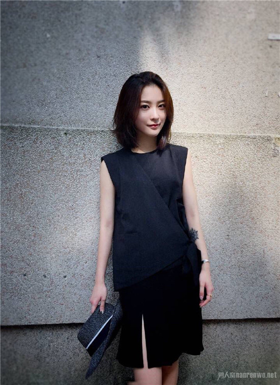 �ָ��¼�ͥ��Ա���� �ָ�������Ů�Ѵ��̵�