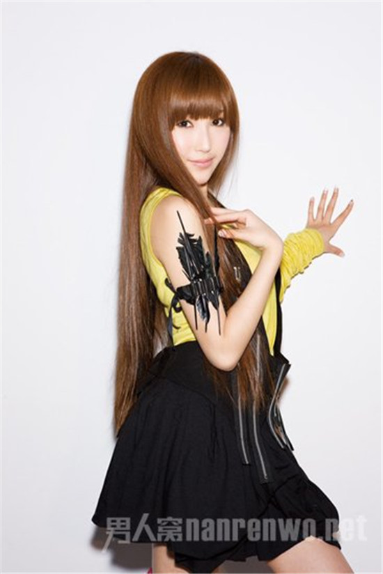 �ָ��¼�ͥ��Ա���� �ָ�������Ů�Ѵ��̵�