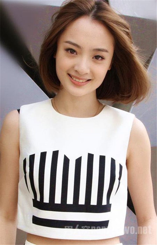 �ָ��¼�ͥ��Ա���� �ָ�������Ů�Ѵ��̵�