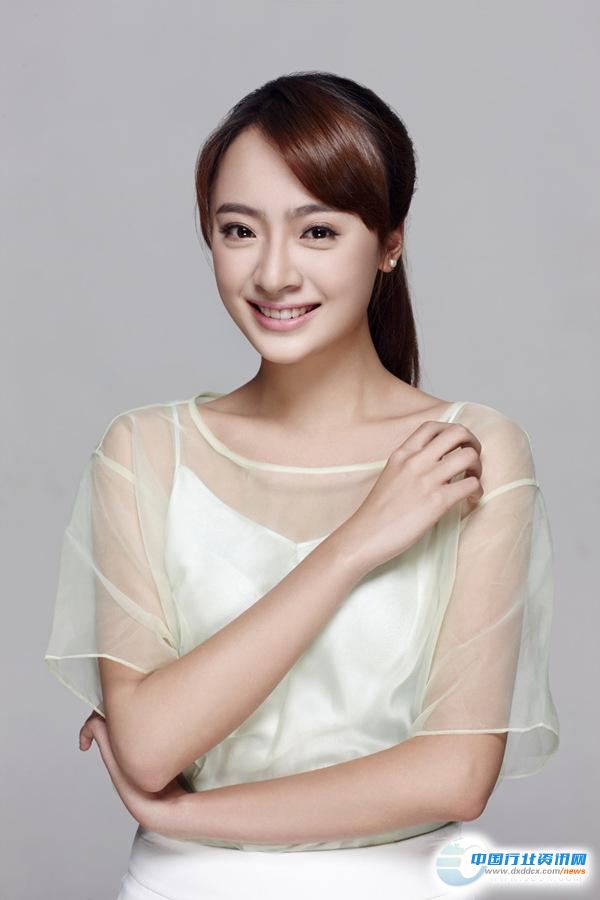 �ָ��¼�ͥ��Ա���� �ָ�������Ů�Ѵ��̵�