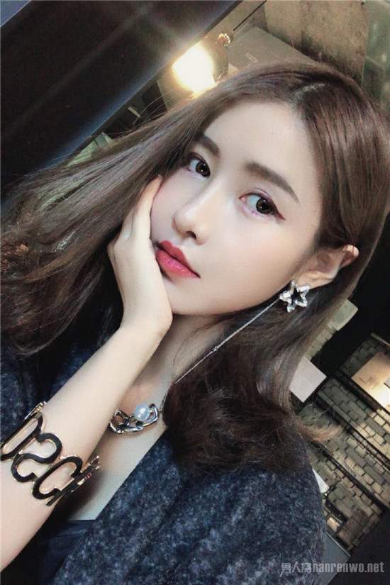 �ָ��¼�ͥ��Ա���� �ָ�������Ů�Ѵ��̵�