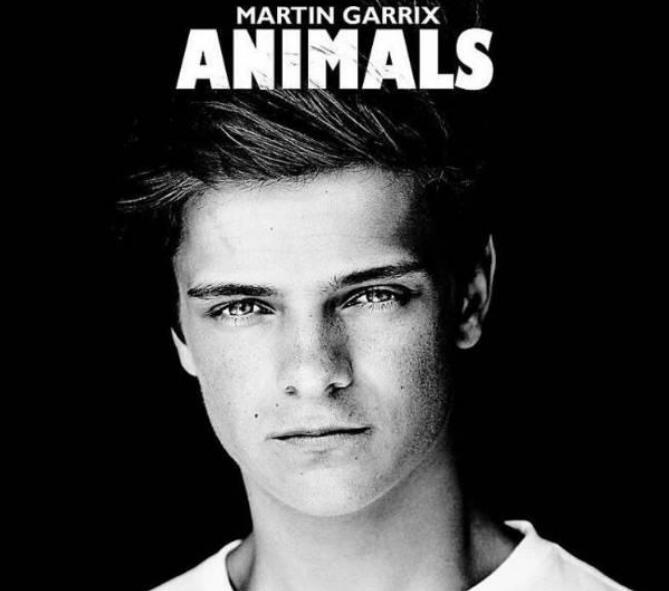 С����Ϊʲô�ܳ�Ϊ������DJ��dj��һ ��Ϊʲô�и���