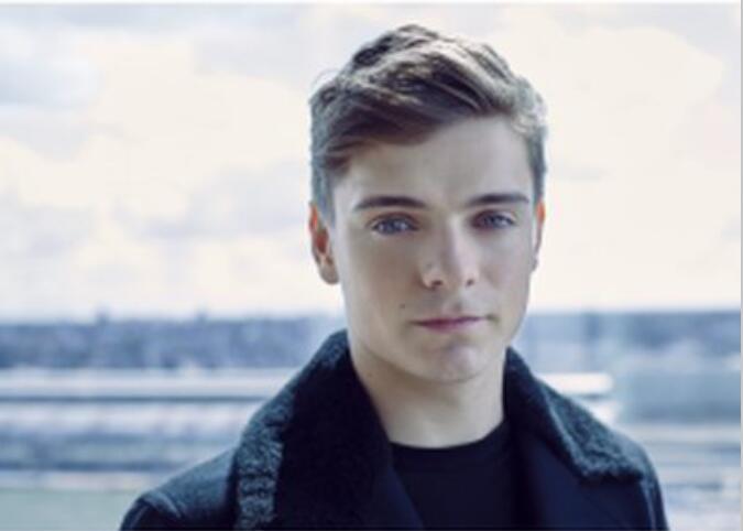 С����Ϊʲô�ܳ�Ϊ������DJ��dj��һ ��Ϊʲô�и���