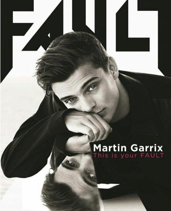 С����Ϊʲô�ܳ�Ϊ������DJ��dj��һ ��Ϊʲô�и���