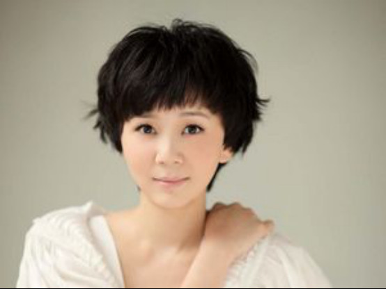 ��һ���ô���ݵĻ��ݺ�������Ƭ ���κ���һ���״�������