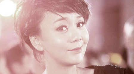 ��һ���ô���ݵĻ��ݺ�������Ƭ ���κ���һ���״�������