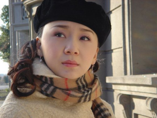 ��һ���ô���ݵĻ��ݺ�������Ƭ ���κ���һ���״�������