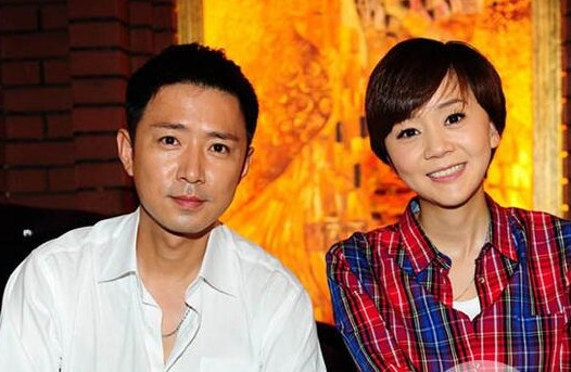 ��һ���ô���ݵĻ��ݺ�������Ƭ ���κ���һ���״�������