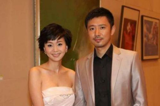 ��һ���ô���ݵĻ��ݺ�������Ƭ ���κ���һ���״�������