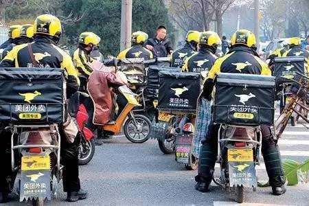 ��������Աһ�����ͼ��� ��ô��Ϊ��������Ա