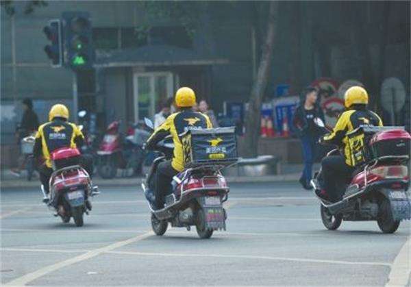 ��������Աһ�����ͼ��� ��ô��Ϊ��������Ա