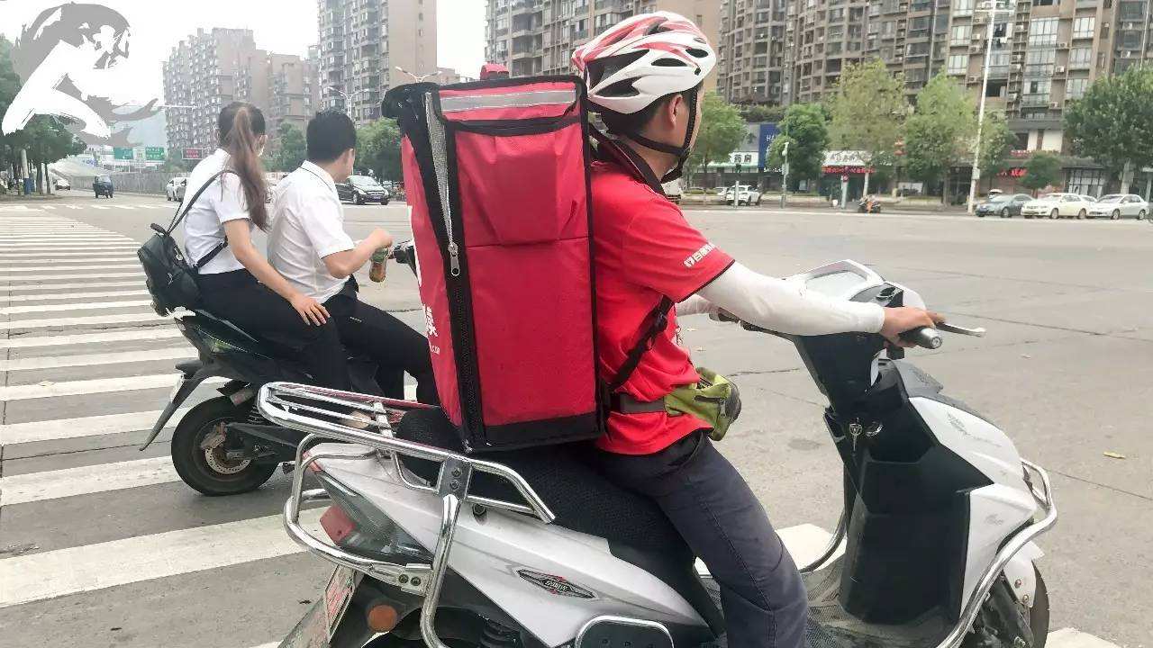 ��������Աһ�����ͼ��� ��ô��Ϊ��������Ա