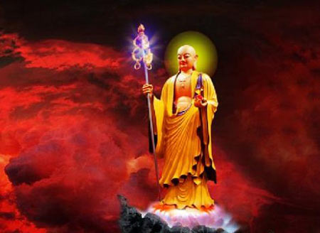 ��γ����������� ����֪�������ѱ�����