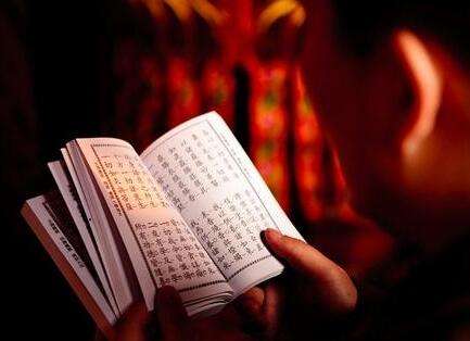 ��γ����������� ����֪�������ѱ�����