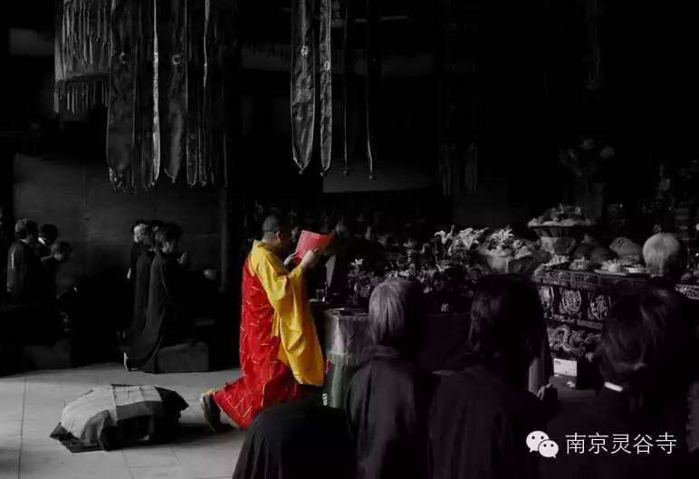 ��γ����������� ����֪�������ѱ�����