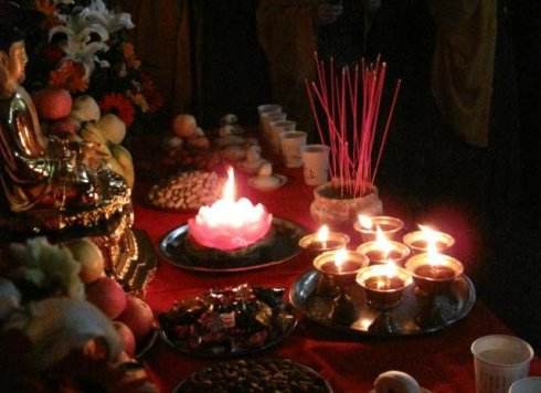 ��γ����������� ����֪�������ѱ�����