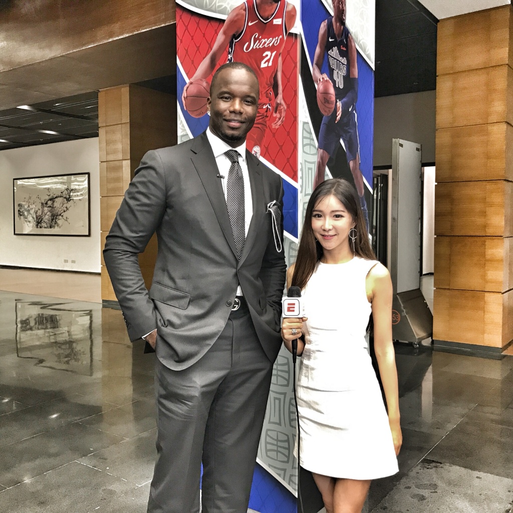 ���ᰲ��Χ�Ƕ��� ���ᰲ����������ǰɶ��