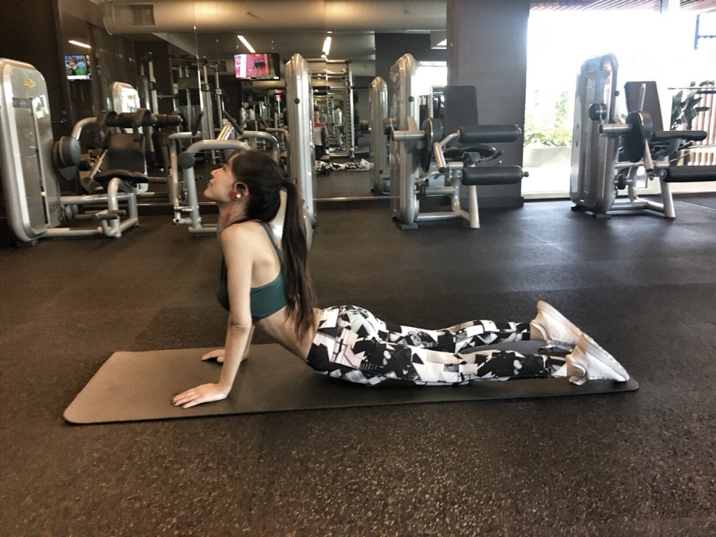 ���ᰲ��Χ�Ƕ��� ���ᰲ����������ǰɶ��